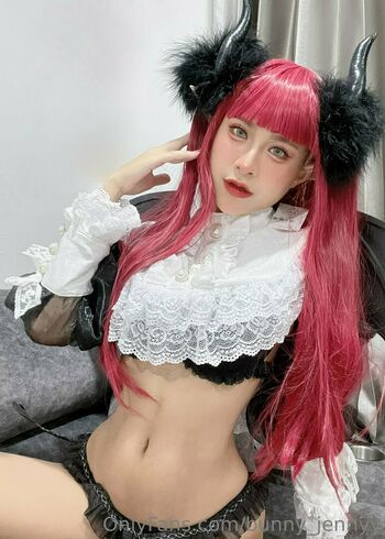 bunny_jennyy