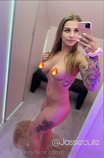 bunny_jennyy
