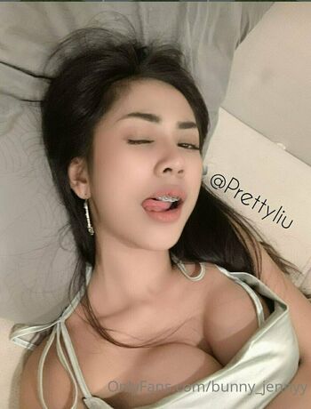 bunny_jennyy