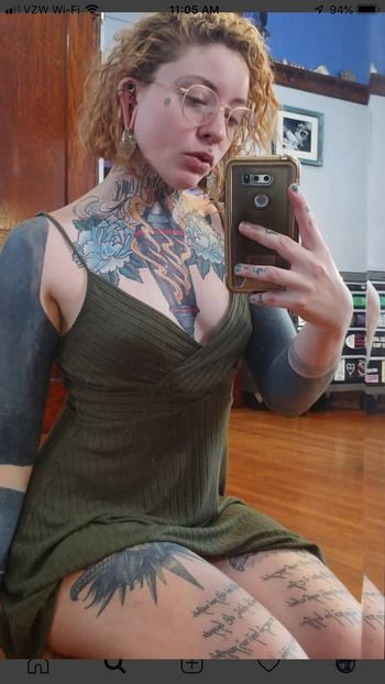 Bunny Knox