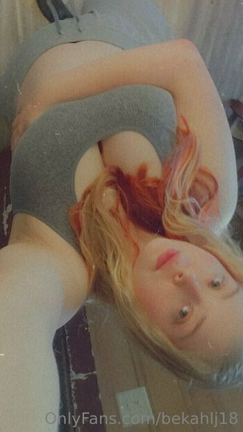 bunny_lj