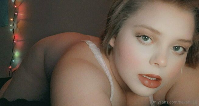 bunny_lj