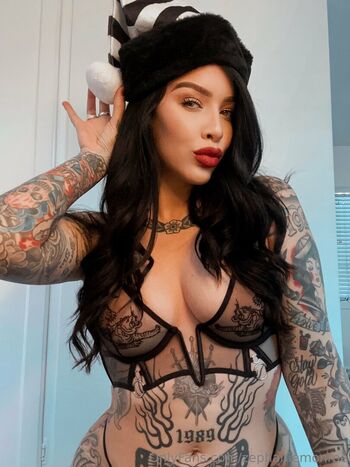 Bunny.monroe