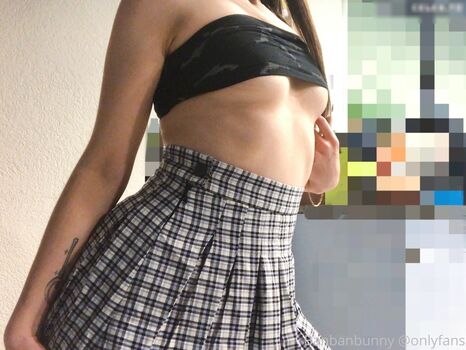 bunny_nextdoor