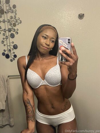 bunny_pie