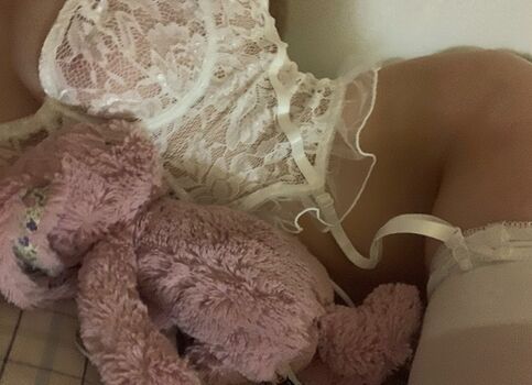 bunny1uvsu
