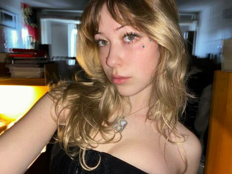 bunny1uvsu