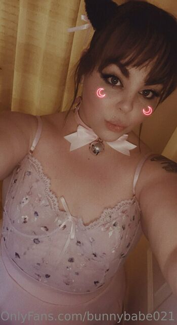 bunnybabe021