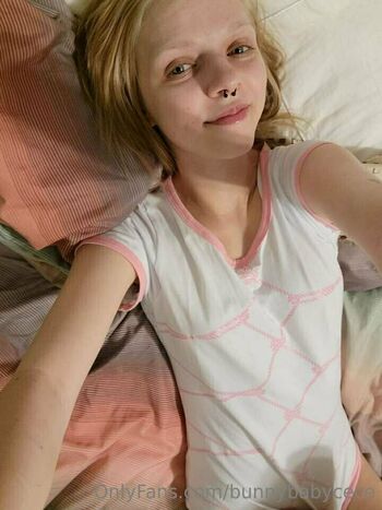 bunnybabycece