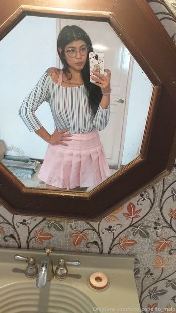 bunnybanajii