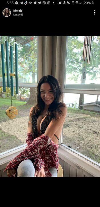Bunnybb222