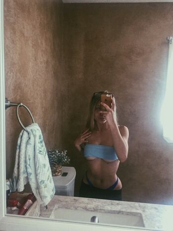 Bunnybb222