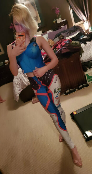 BunnyBii
