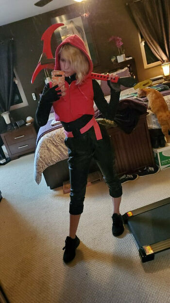 BunnyBii