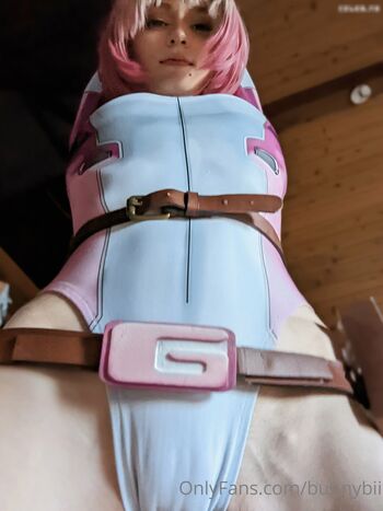 BunnyBii