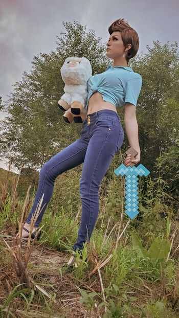 BunnyBii