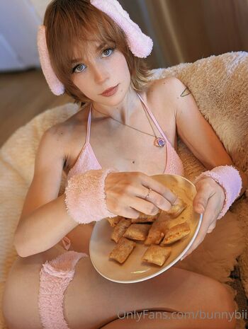 BunnyBii