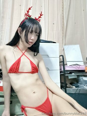 bunnyblack69
