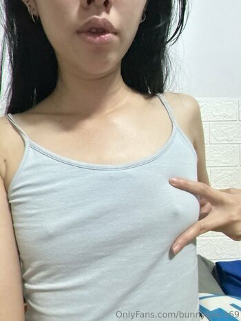 bunnyblack69