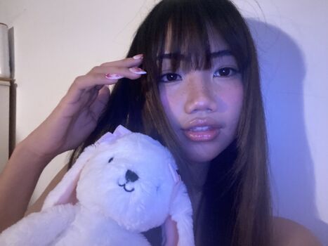 bunnybles