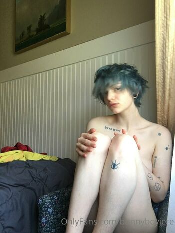 bunnyboyjere