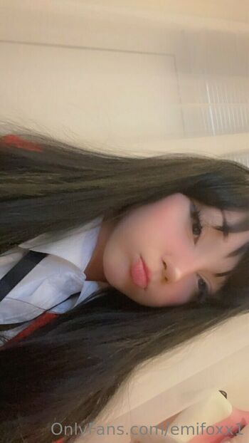 bunnyemiii