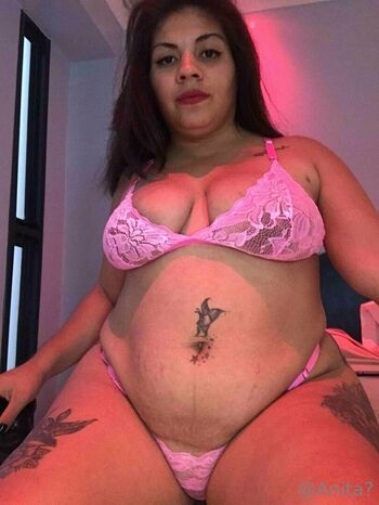 bunnyfoxx69