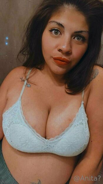 bunnyfoxx69