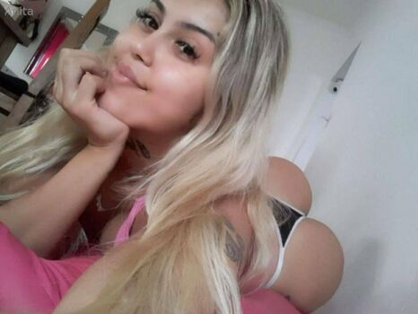 bunnyfoxx69
