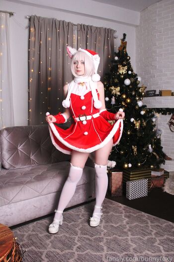 bunnyfoxy