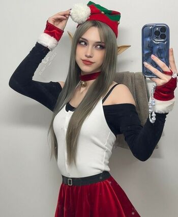 BunnyGirlBree
