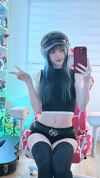 BunnyGirlBree