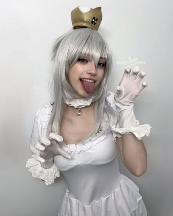 BunnyGirlBree