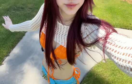 BunnyGirlBree