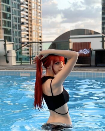 BunnyGirlBree