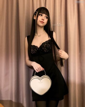 BunnyGirlBree