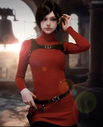 BunnyGirlBree