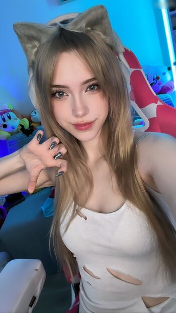 BunnyGirlBree