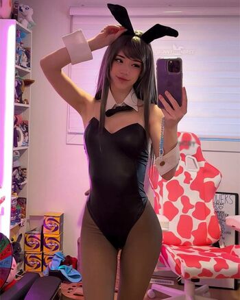 BunnyGirlBree