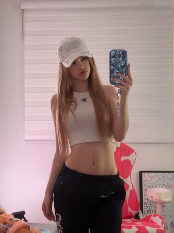 BunnyGirlBree