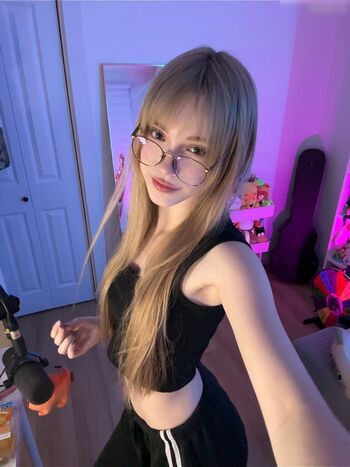 BunnyGirlBree