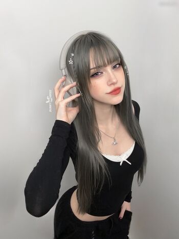 BunnyGirlBree