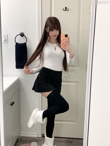 BunnyGirlBree