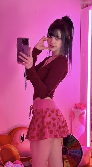 BunnyGirlBree