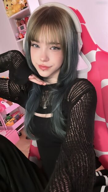 BunnyGirlBree