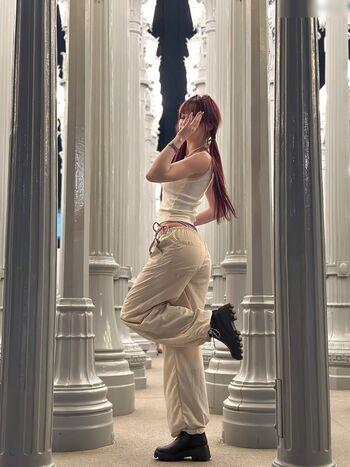 BunnyGirlBree