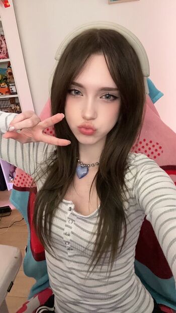 BunnyGirlBree