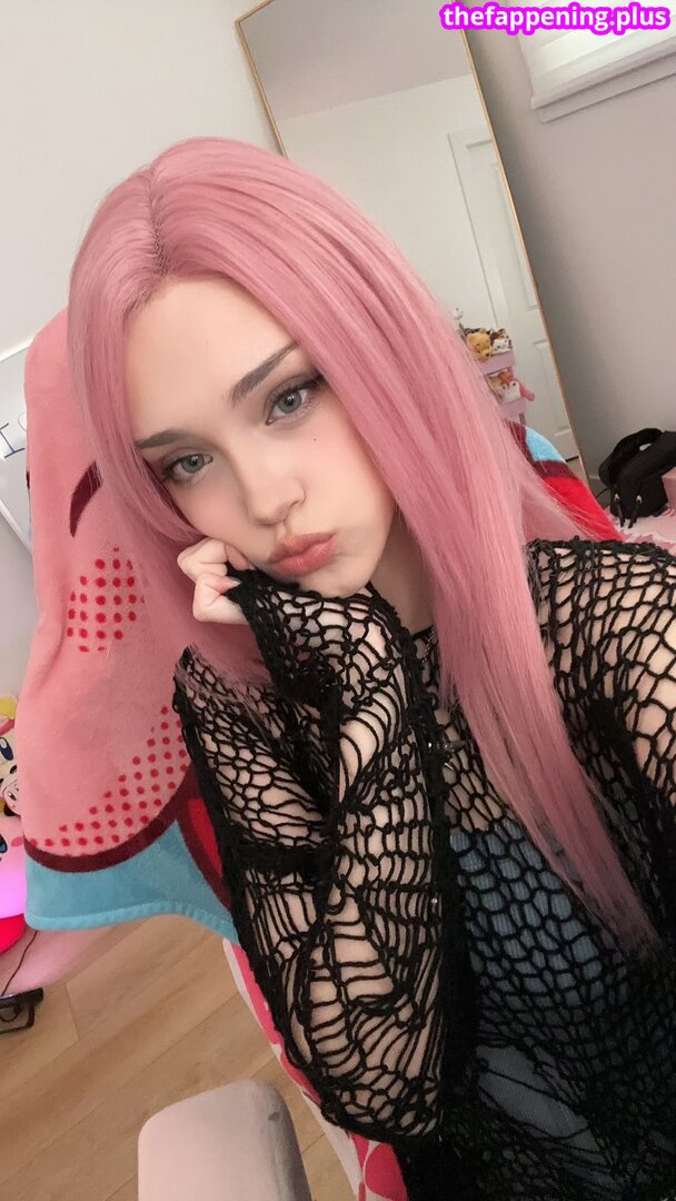 BunnyGirlBree