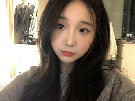 bunnygirlyeona