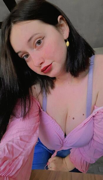 bunnyhott22
